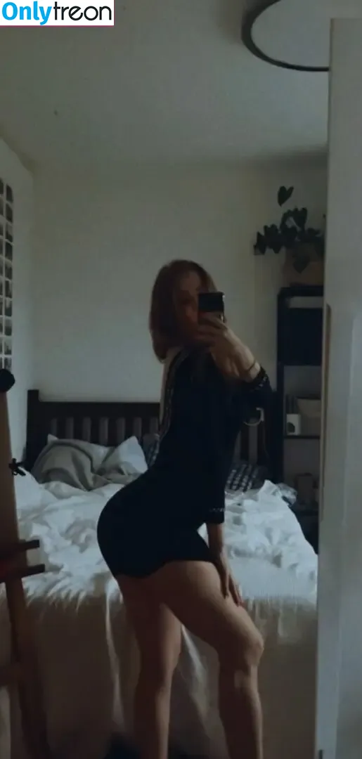Johannaa.Andreaa голая photo #0178 (jojohanna)