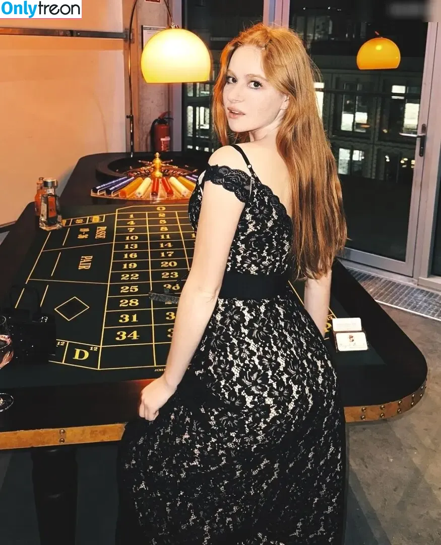 Johannaa.Andreaa голая photo #0180 (jojohanna)