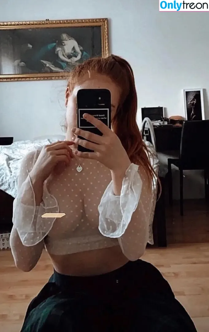 Johannaa.Andreaa голая photo #0185 (jojohanna)