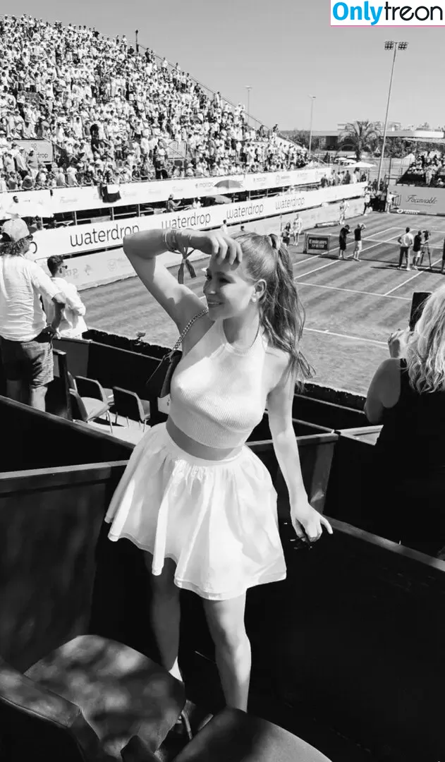 Johannaa.Andreaa голая photo #0219 (jojohanna)