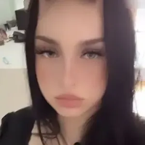  nude photo #0009