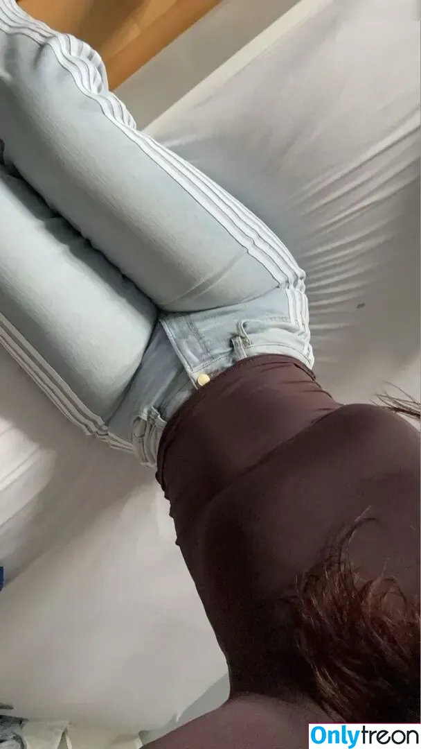 johannaaaa222 голая photo #0016 (johannaaaa222)