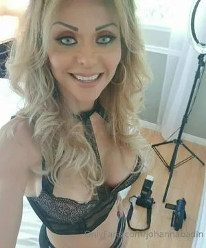 johannabadin1 / johannabadin nude photo #0043