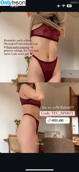 Johannasophie_ / picturing.spirit nude photo #0033