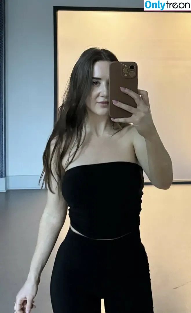 Johnie Maraist nude photo #0020 (johniemaraist)