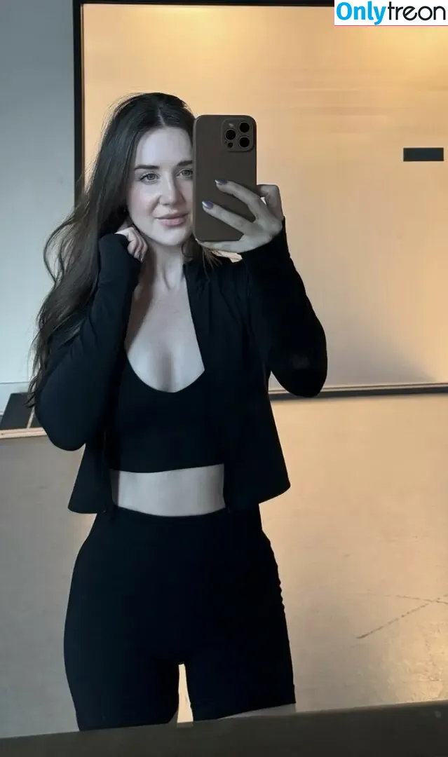 Johnie Maraist nude photo #0021 (johniemaraist)