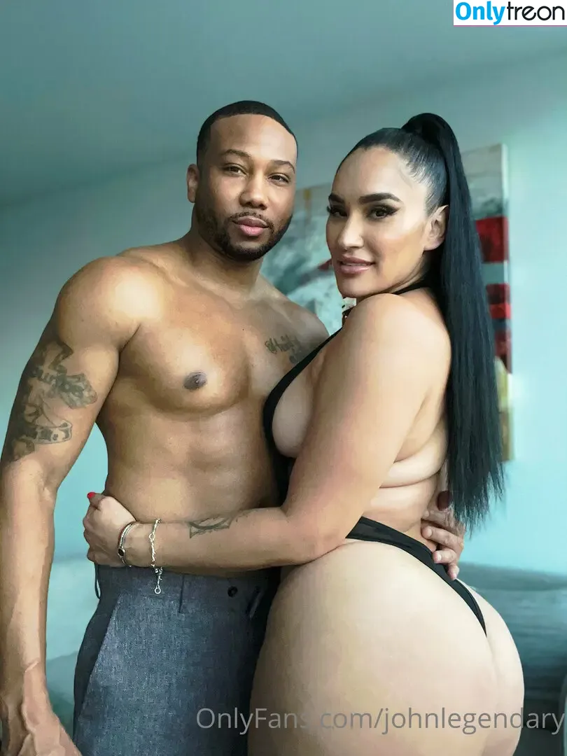 johnlegendary nude photo #0002 (johnlegendary_)