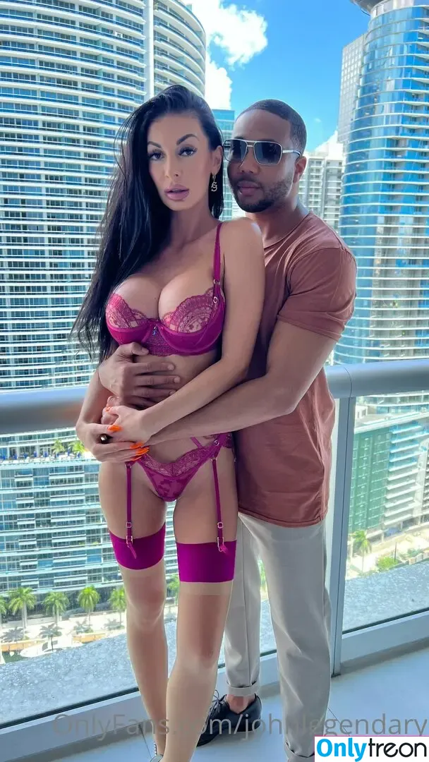 johnlegendary nude photo #0004 (johnlegendary_)