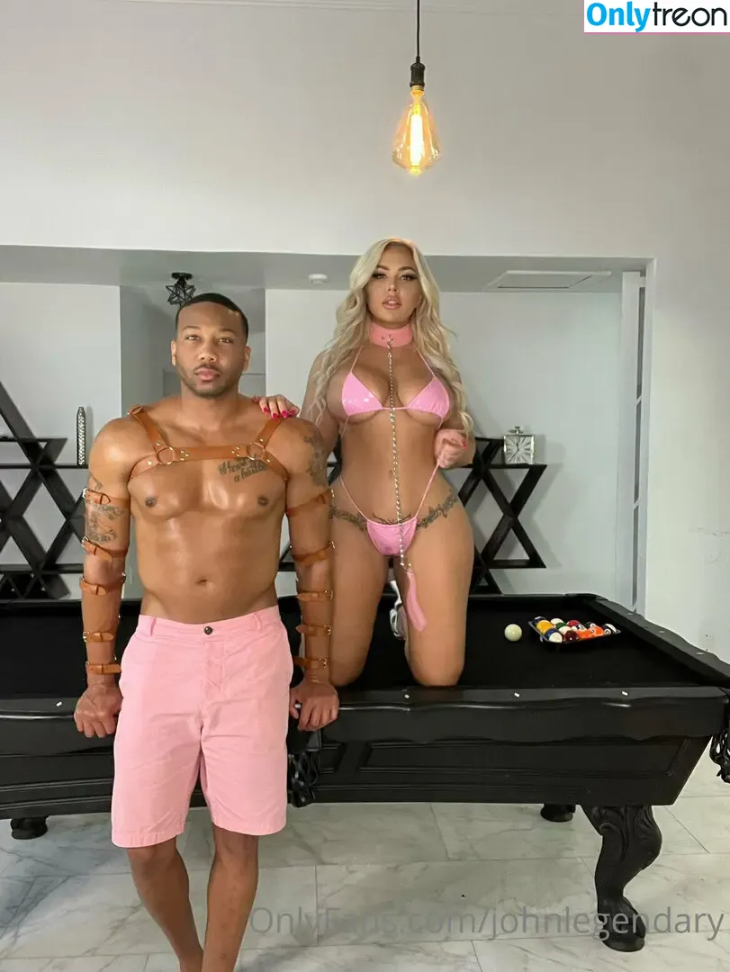 johnlegendary nude photo #0005 (johnlegendary_)