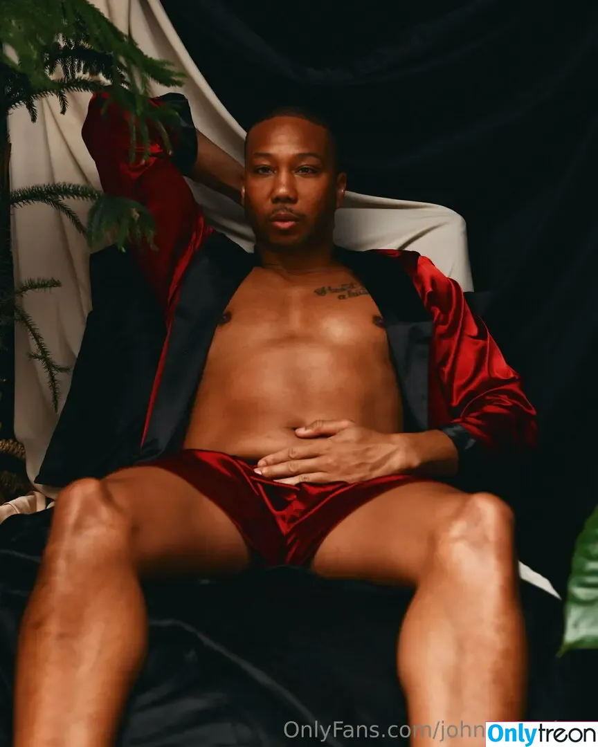 johnlegendary nude photo #0035 (johnlegendary_)