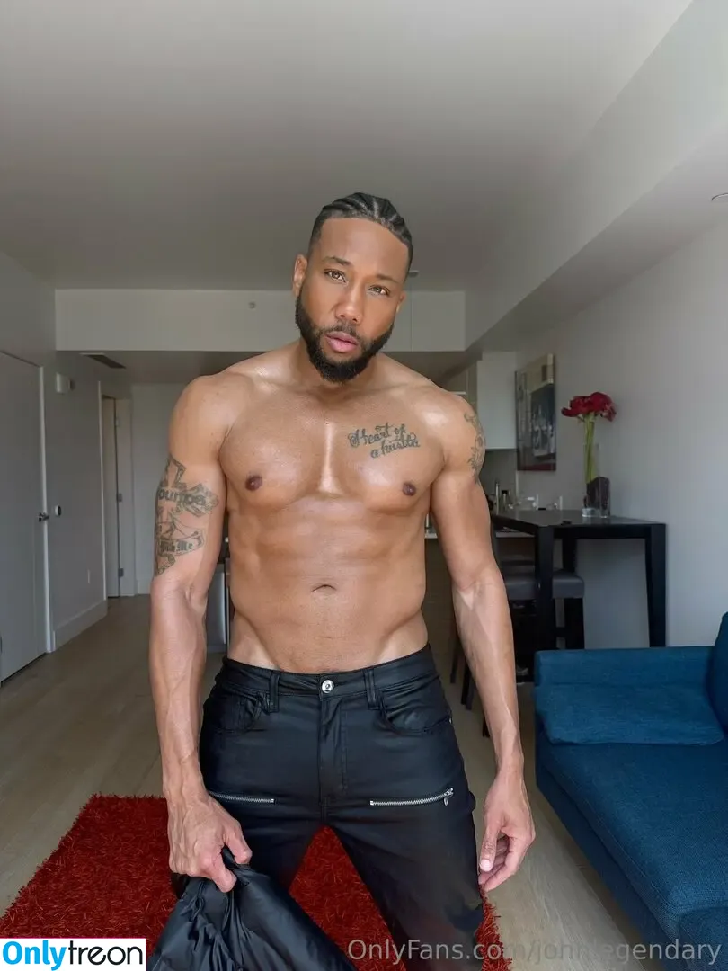 johnlegendary nude photo #0077 (johnlegendary_)