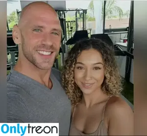 Johnny Sins / YourSpicyDragon / johnnysins / johnnysinsofflcal nude photo #0033