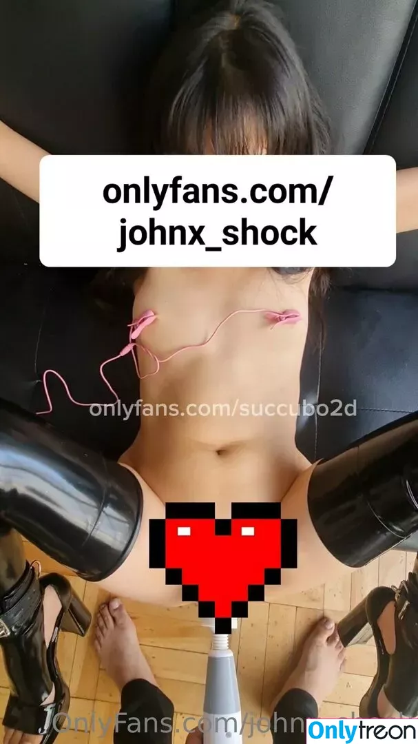 johnx_shock nude photo #0071 (_shockph_)