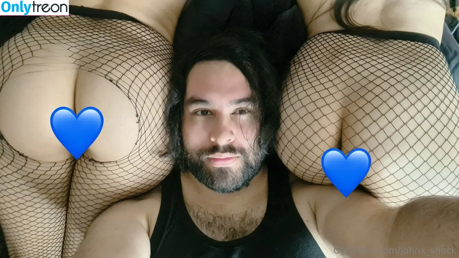 johnx_shock nude photo #0132 (_shockph_)