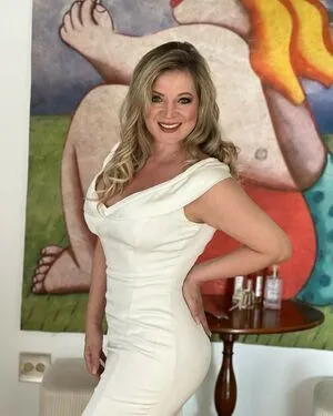 Joice Hasselmann / joicehasselmannoficial фото голая #0008
