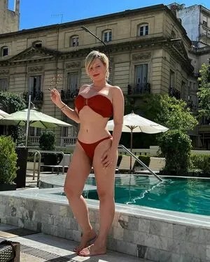 Joice Hasselmann / joicehasselmannoficial фото голая #0021
