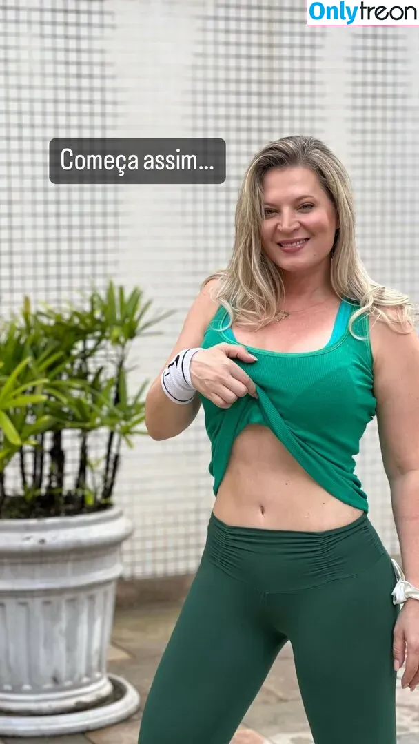 Joice Hasselmann голая photo #0004 (joicehasselmannoficial)