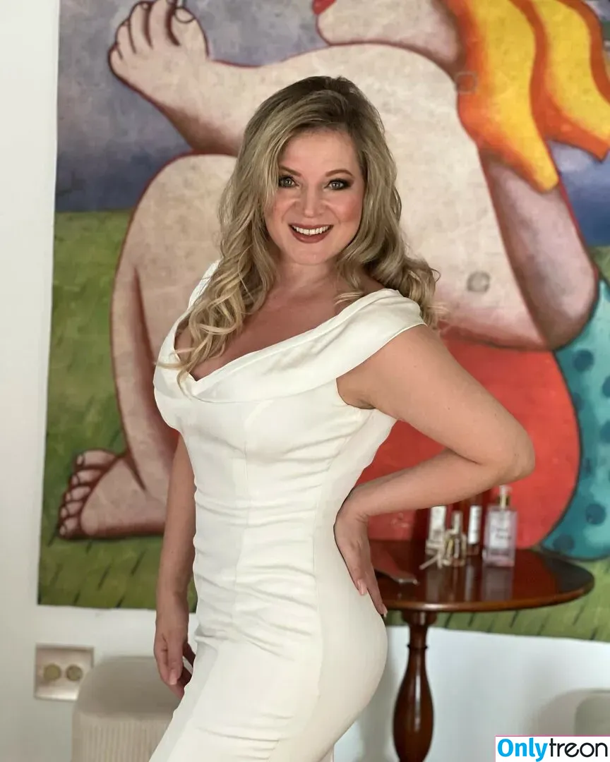 Joice Hasselmann голая photo #0008 (joicehasselmannoficial)