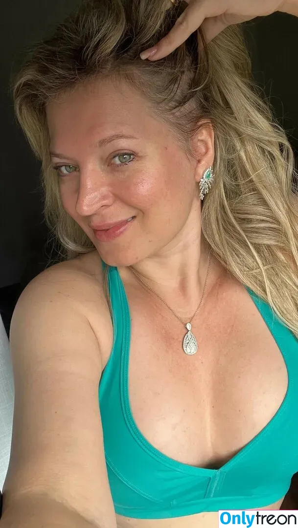 Joice Hasselmann голая photo #0011 (joicehasselmannoficial)