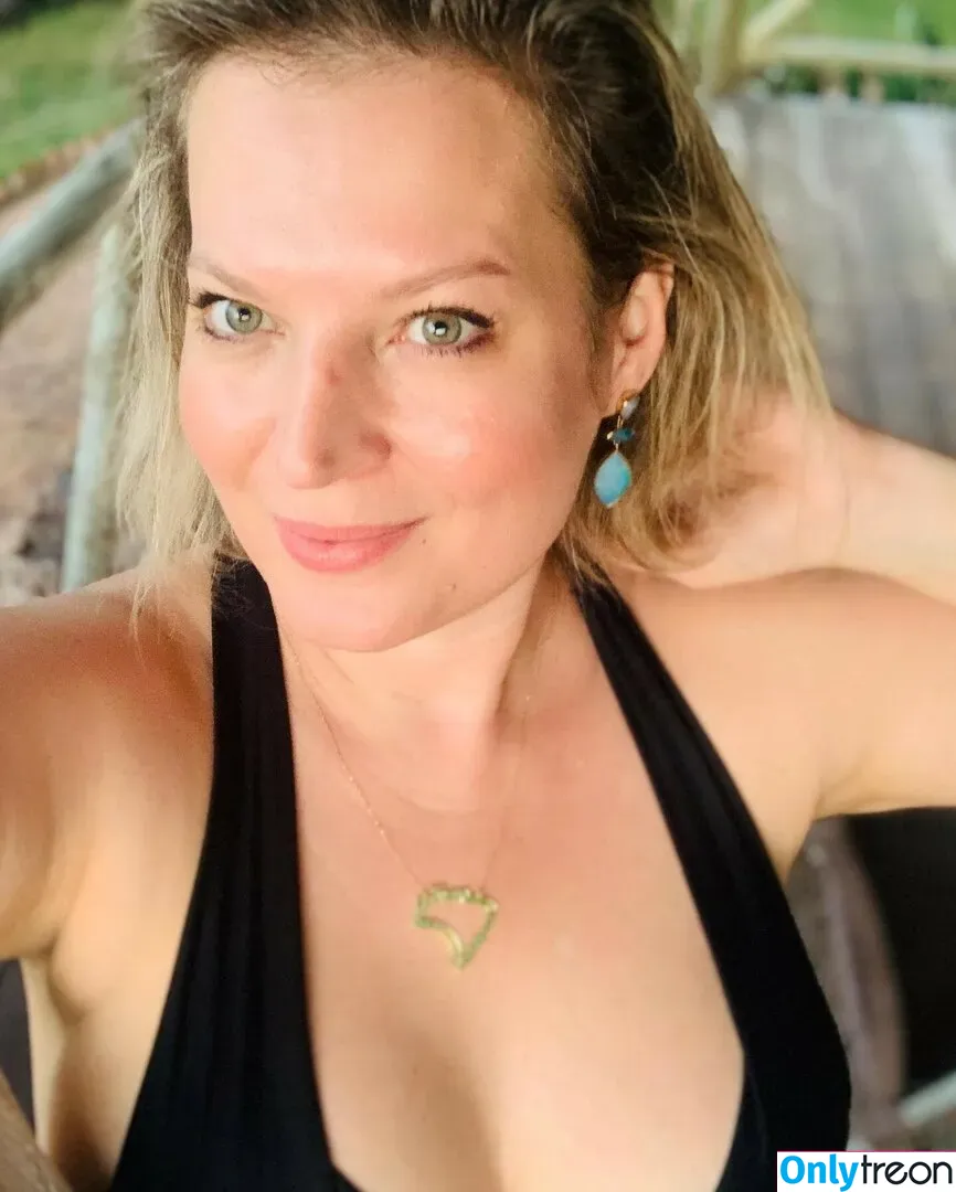 Joice Hasselmann голая photo #0012 (joicehasselmannoficial)