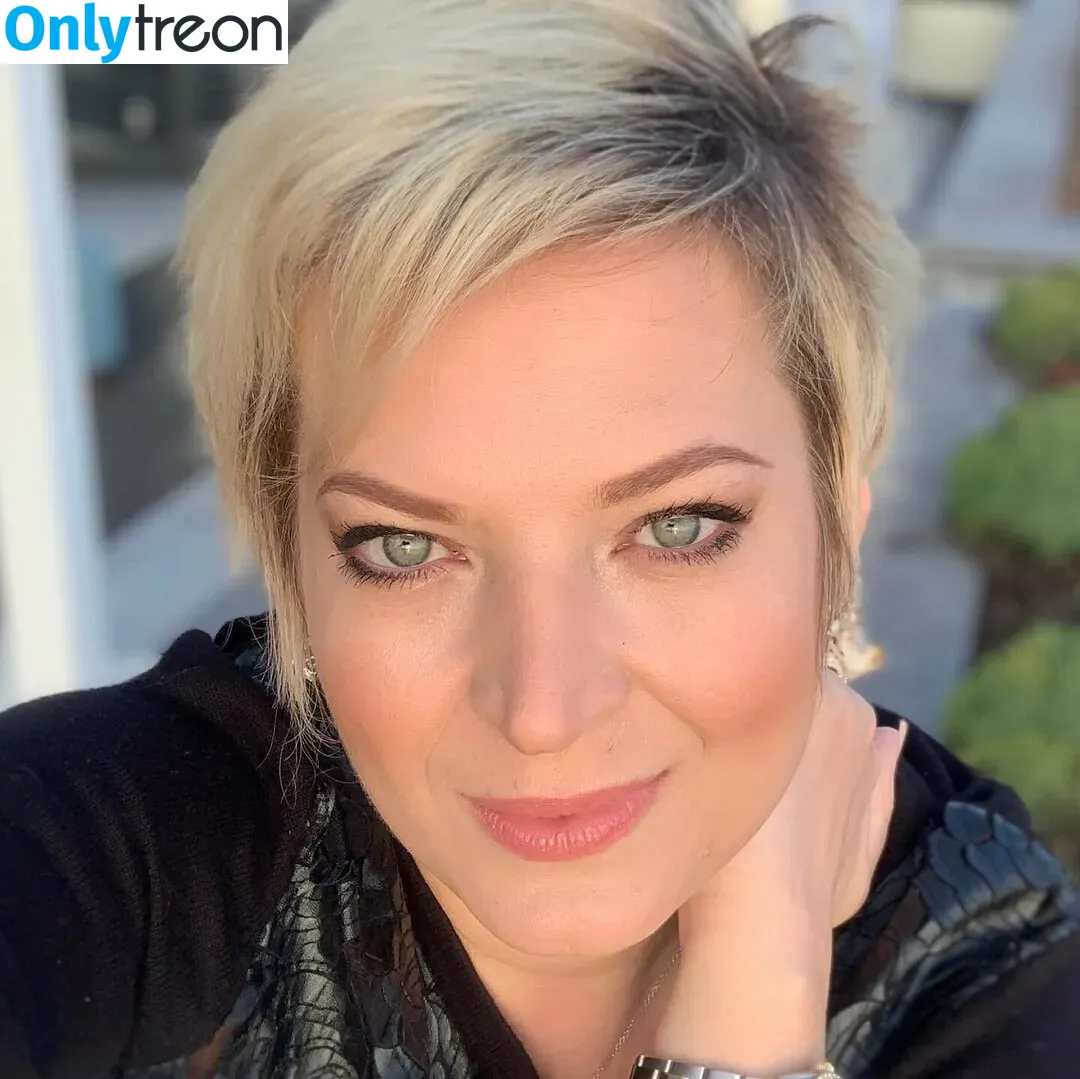 Joice Hasselmann голая photo #0014 (joicehasselmannoficial)