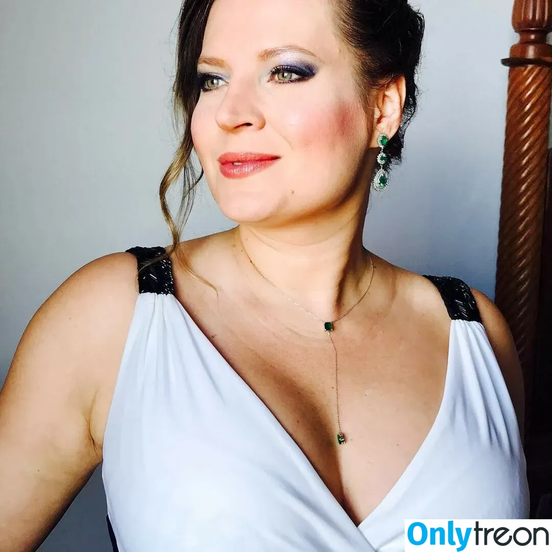 Joice Hasselmann голая photo #0018 (joicehasselmannoficial)