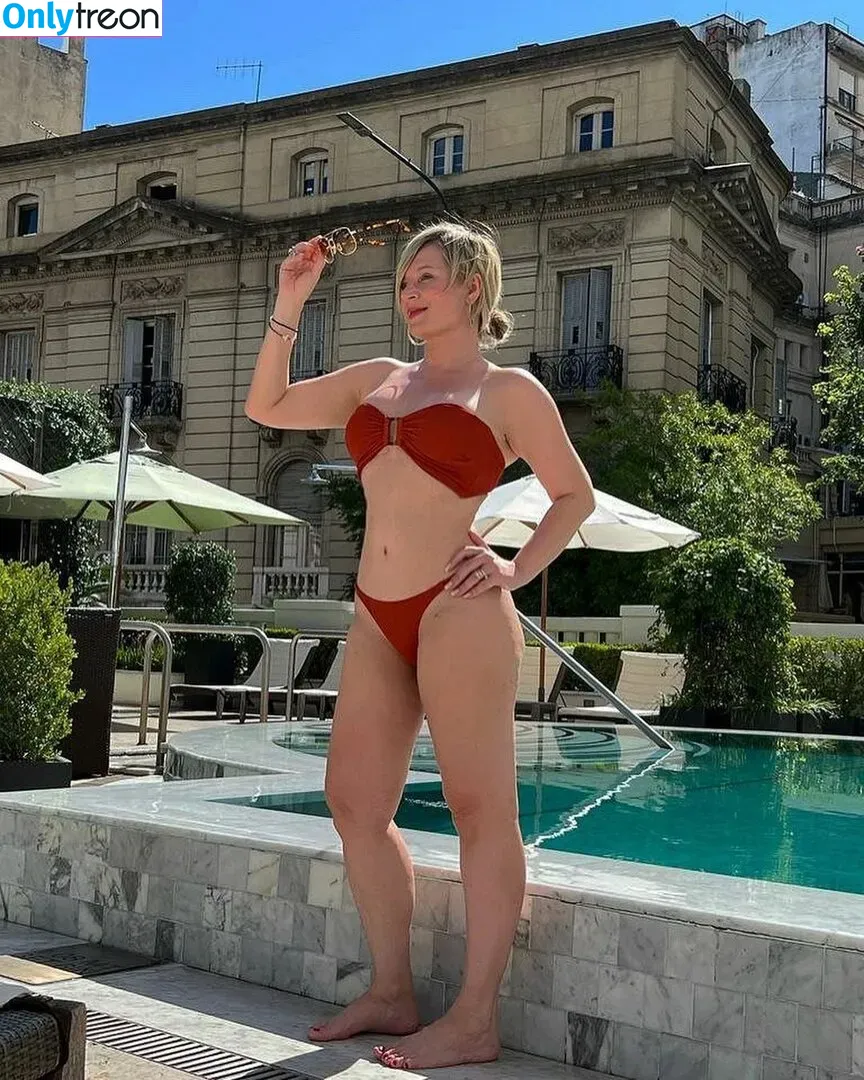 Joice Hasselmann голая photo #0020 (joicehasselmannoficial)