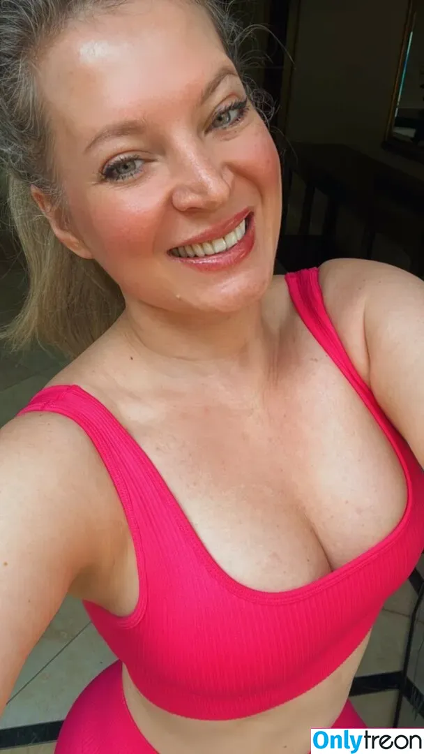 Joice Hasselmann голая photo #0027 (joicehasselmannoficial)