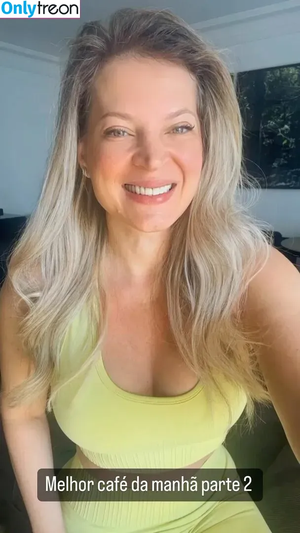 Joice Hasselmann голая photo #0055 (joicehasselmannoficial)