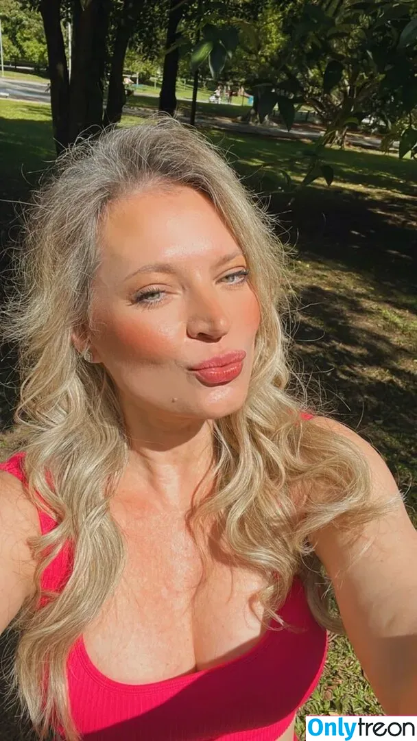 Joice Hasselmann голая photo #0057 (joicehasselmannoficial)
