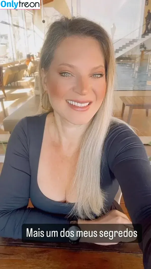 Joice Hasselmann голая photo #0058 (joicehasselmannoficial)