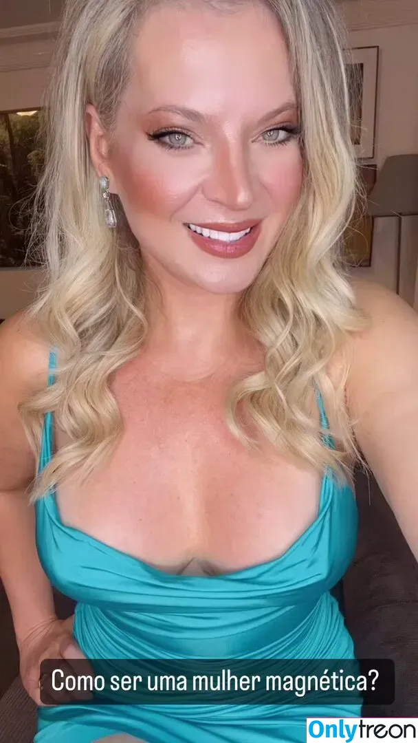 Joice Hasselmann голая photo #0060 (joicehasselmannoficial)