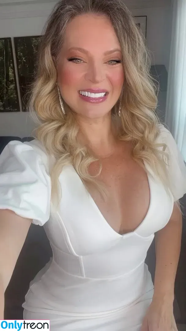Joice Hasselmann голая photo #0061 (joicehasselmannoficial)