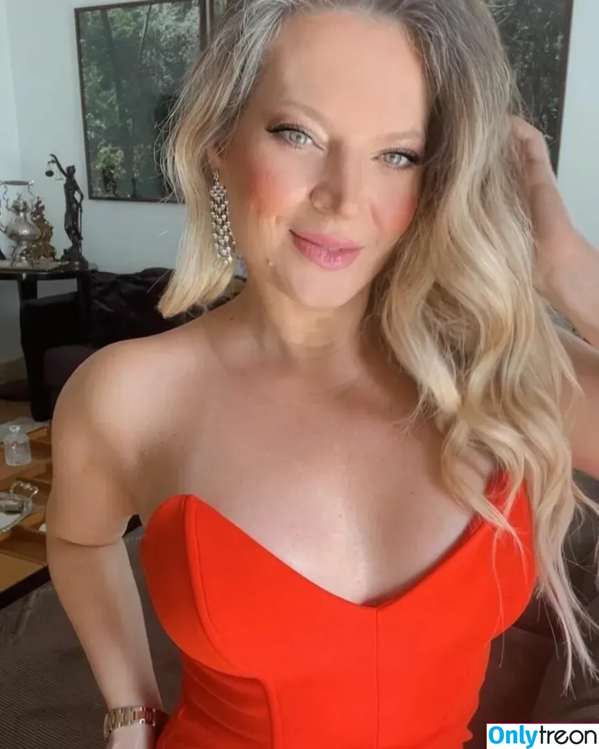 Joice Hasselmann голая photo #0064 (joicehasselmannoficial)