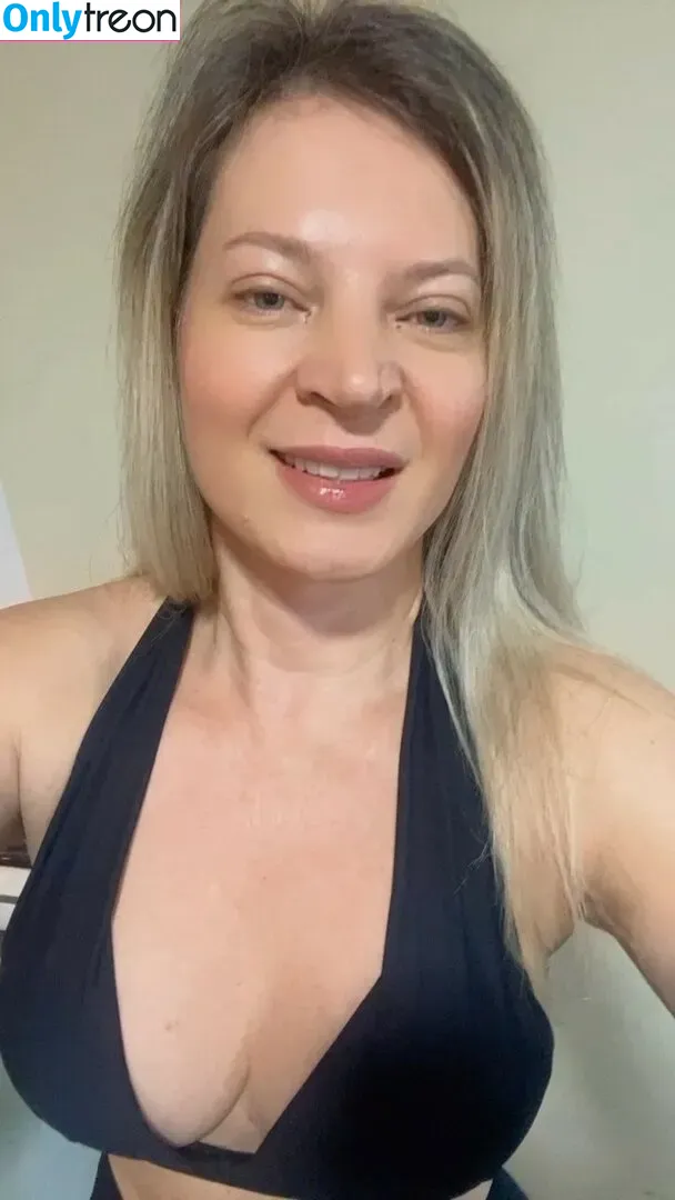 Joice Hasselmann голая photo #0070 (joicehasselmannoficial)