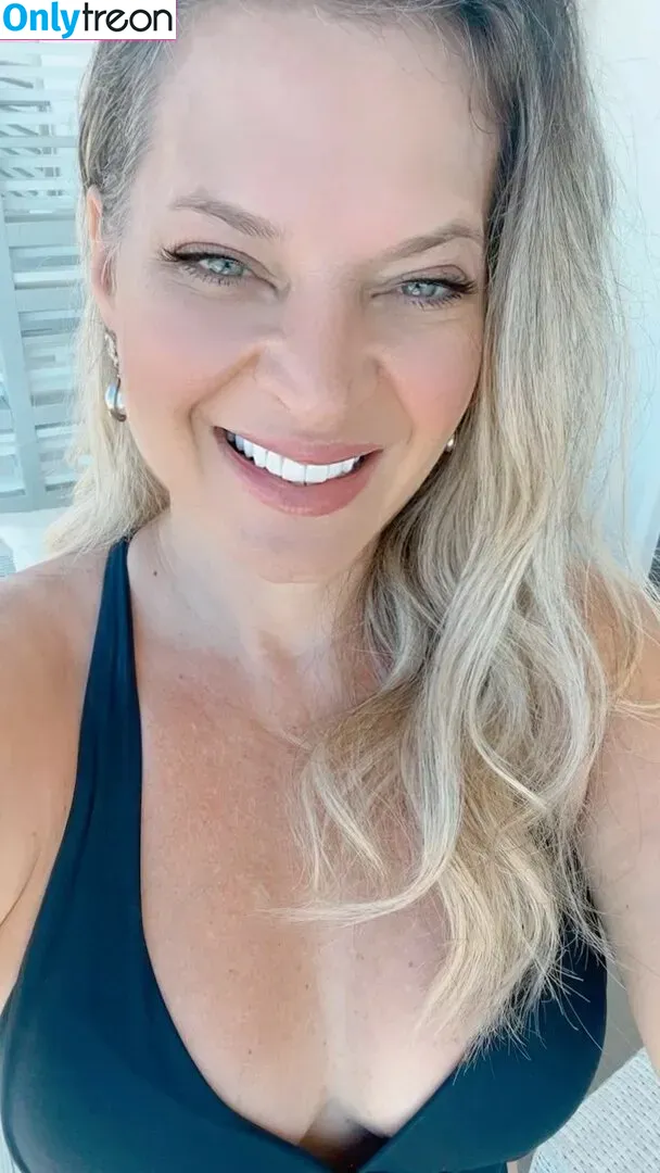 Joice Hasselmann голая photo #0074 (joicehasselmannoficial)