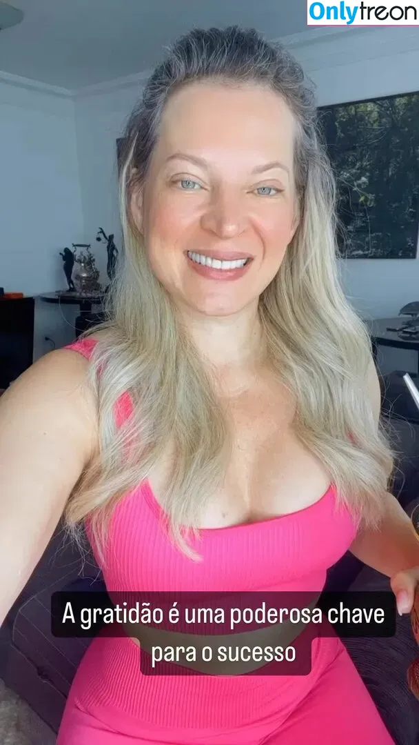 Joice Hasselmann nude photo #0079 (joicehasselmannoficial)