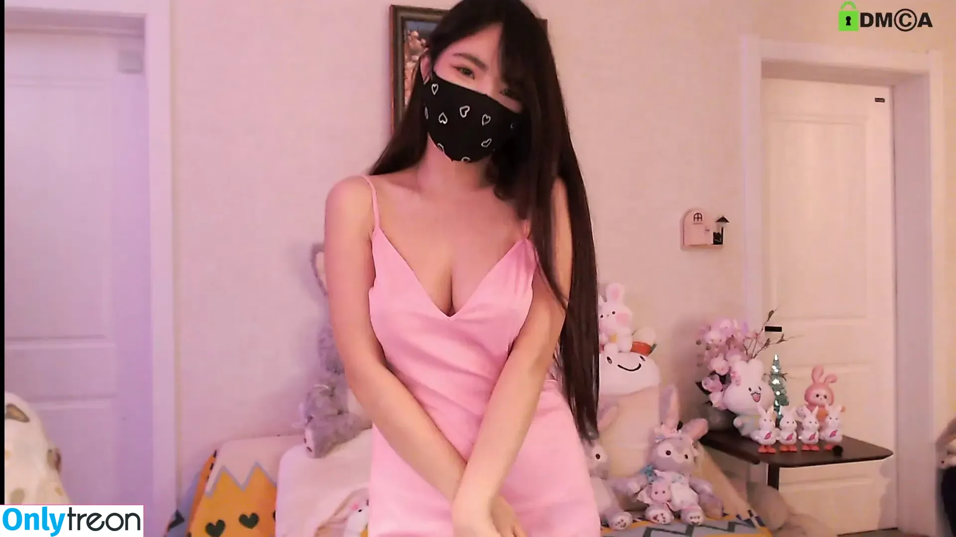 Jointotoro nude photo #0016 (JoLynn)