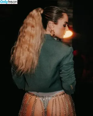 Jojo Levesque / iamjojo фото голая #0542