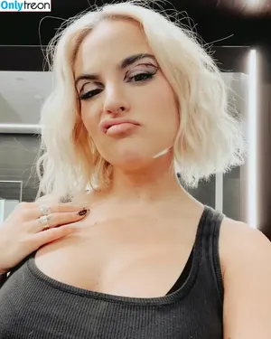 Jojo Levesque / iamjojo фото голая #0549