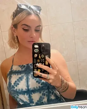Jojo Levesque / iamjojo фото голая #0553