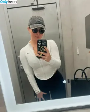 Jojo Levesque / iamjojo фото голая #0556