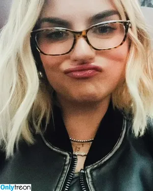 Jojo Levesque / iamjojo фото голая #0564