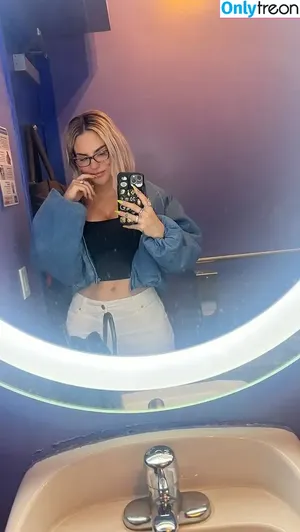 Jojo Levesque / iamjojo фото голая #0587