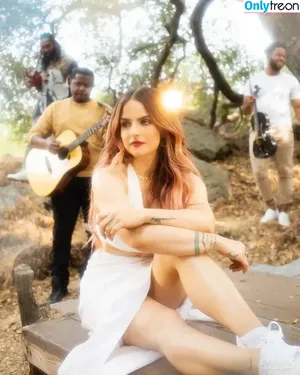 Jojo Levesque / iamjojo nude photo #0820