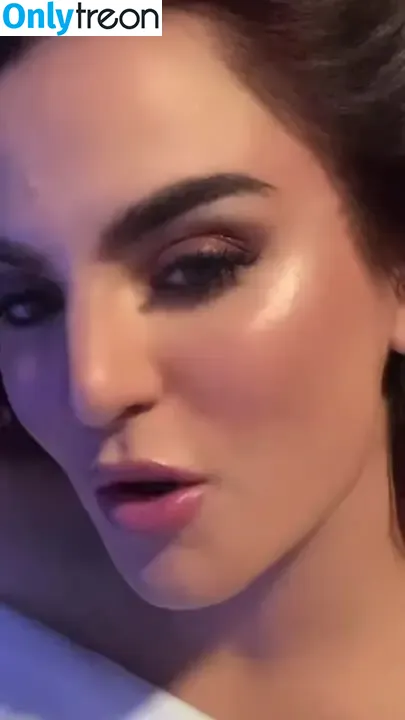 Jojo Levesque nude photo #0527 (iamjojo)