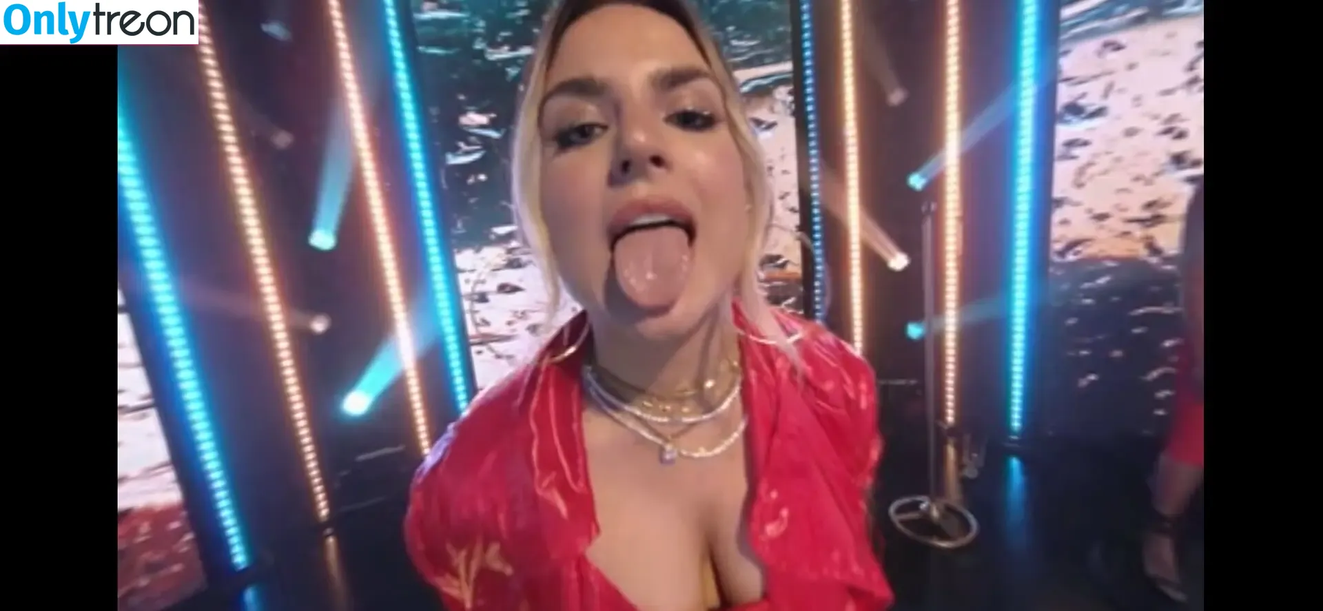 Jojo Levesque голая photo #0529 (iamjojo)