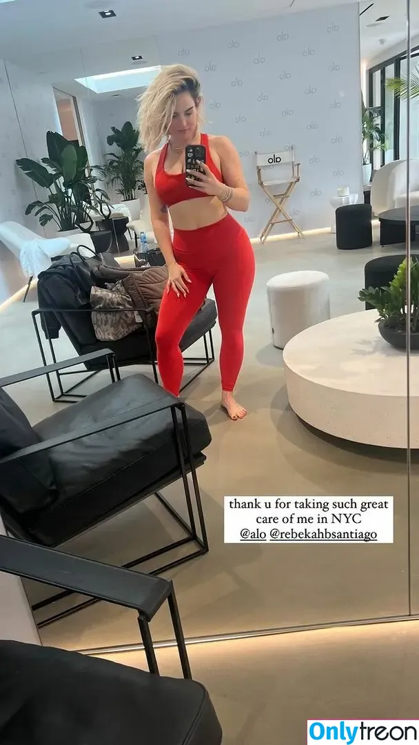 Jojo Levesque голая photo #0530 (iamjojo)