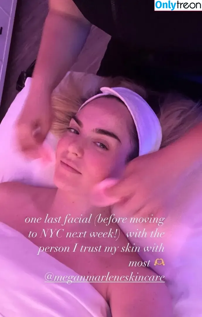 Jojo Levesque nude photo #0537 (iamjojo)