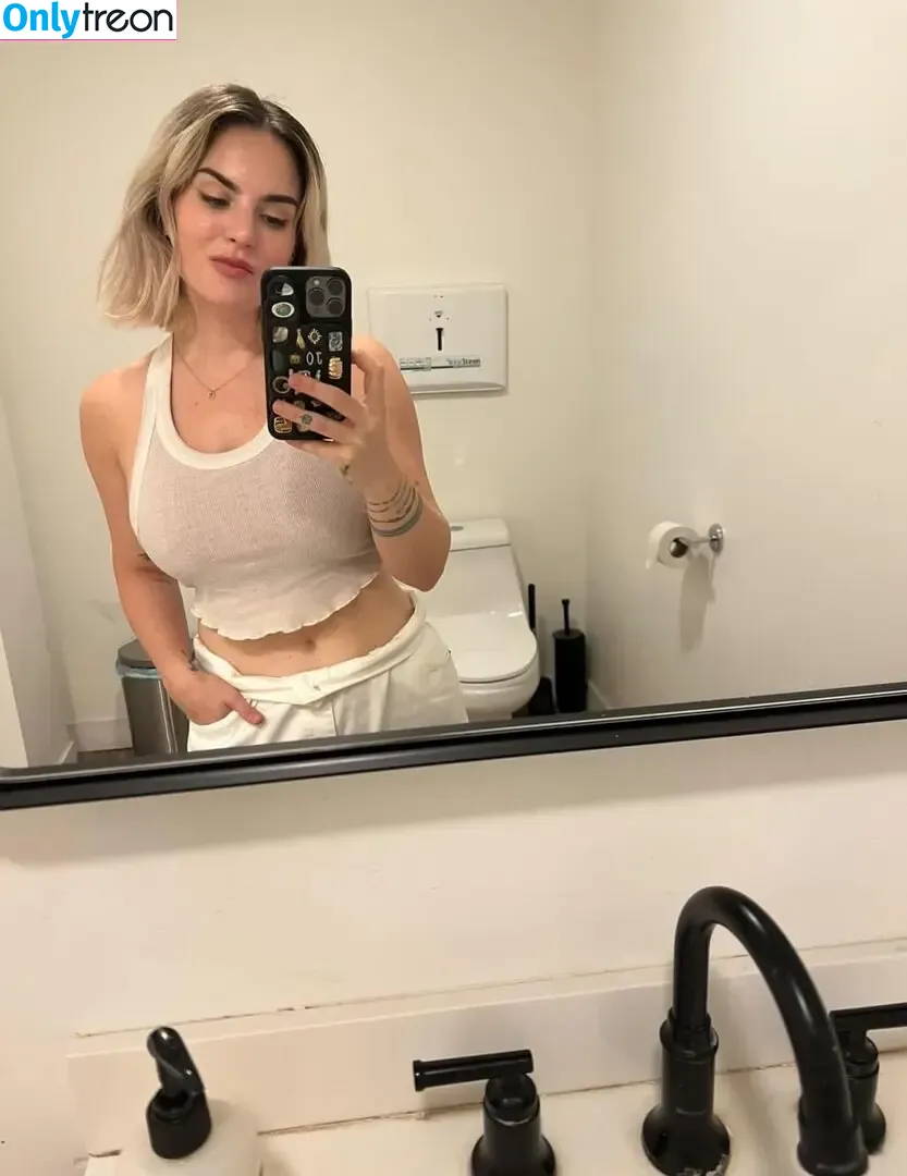 Jojo Levesque голая photo #0538 (iamjojo)
